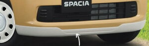 SUZUKI tgA_[K[jbV@XYL Xy[VAyHYBRID G/XzMK54S MK94Sy\tgx[Wz[99111-53U00-WBB]