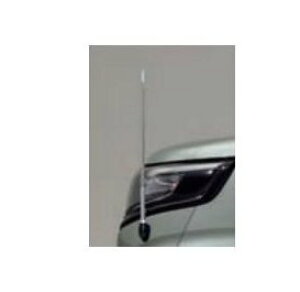 SUZUKI SpaciaBASE@XYL Xy[VAx[XyMK33Vz@R[i[|[(蓮Lk)[9911A-79R10]