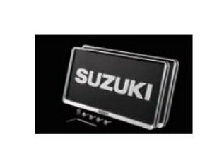 XYL Xy[VAx[XyMK33Vz@io[v[gio[v[gbN{gZbg[9911D-63R10]