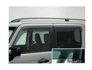 SUZUKI SpaciaBASE@XYL Xy[VAx[XyMK33Vz@ChoCU[yX[NO[z[99120-79R01]