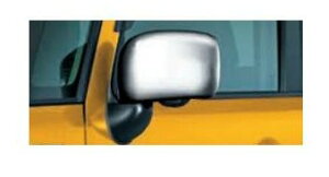 SUZUKI SpaciaBASE@XYL Xy[VAx[XyMK33Vz@hA~[Jo[(EZbg)yN[bLz[99122-79R00]