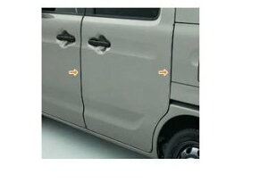 SUZUKI SpaciaBASE@XYL Xy[VAx[XyMK33Vz@hAGbW[(1䕪4{Zbg)[99125-79R00]