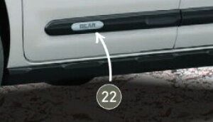 SUZUKI TChhAK[jbVANZg XYL Xy[VAJX^yHYBRID XZ/XZTURBOzMK54S MK94S@zCg EZbg [99128-53U10-002]