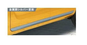 XYL Xy[VAx[XyMK33Vz@TChhAK[jbV(1䕪4Zbg)yVo[hz[99128-79R00]