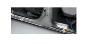 SUZUKI SpaciaBASE@XYL Xy[VAx[XyMK33Vz@TChVXJbt(XeX)[99142-79R10]