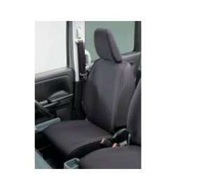 SUZUKI SpaciaBASE@XYL Xy[VAx[XyMK33Vz@hV[gJo[(^]ȗp)yubNz[99147-59S00]