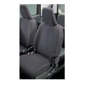 SUZUKI SpaciaBASE@XYL Xy[VAx[XyMK33Vz@hV[gJo[(ȗp)yubNz[99147-59S10]