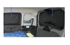 SUZUKI SpaciaBASE@XYL Xy[VAx[XyMK33Vz@vCoV[VF[h(bVt)[9914D-56U00]