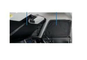 SUZUKI SpaciaBASE@XYL Xy[VAx[XyMK33Vz@tgvCoV[VF[h(bVt)[9914D-79R00]