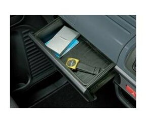SUZUKI SpaciaBASE@XYL Xy[VAx[XyMK33Vz@Cpl{bNXg[yubNz[9914N-79R00]