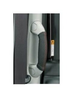 SUZUKI SpaciaBASE@XYL Xy[VAx[XyMK33Vz@{v~ObvJo[(EZbg)yubNz[9914R-79R30]