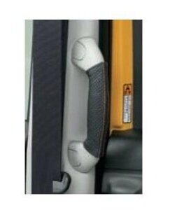 SUZUKI SpaciaBASE@XYL Xy[VAx[XyMK33Vz@{v~ObvJo[(EZbg)yubNz[9914R-79R90]