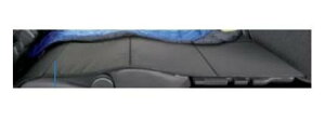 SUZUKI SpaciaBASE@XYL Xy[VAx[XyMK33Vz@bNXNbV(1Zbg)[9914V-59S00]