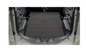 SUZUKI SpaciaBASE@XYL Xy[VAx[XyMK33Vz@QbW}bg(W[^)[99150-56U10]