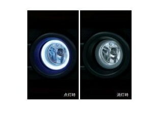 SUZUKI SpaciaBASE@XYL Xy[VAx[XyMK33Vz@OC~tnQtHOv(EZbg)[99173-79R41]