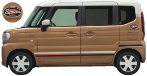 SUZUKI TChfJ[ XYL Xy[VAJX^yG/XzMK54S MK94S@re[W [992230-53U00]
