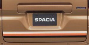 SUZUKI obNhAfJ[ XYL Xy[VAJX^yG/Xzre[W [99230-53U10]