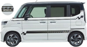 SUZUKI TChfJ[ XYL Xy[VAJX^yGS/XS/XSTURBOzMK54S MK94S@ubN [99230-53U20-001]