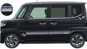 SUZUKI TChfJ[ XYL Xy[VAJX^yGS/XS/XSTURBOzMK54S MK94S@Vo[ [99230-53U20-002]