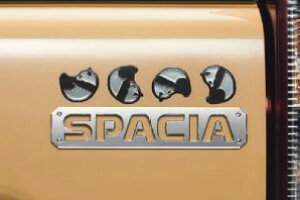 SUZUKI 낪p_ fRXebJ[ XYL Xy[VAyHYBRID G/X/GS/XS/XSTURBOzMK54S MK94S [9923A-53U20]