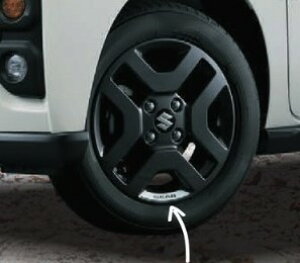 SUZUKI zC[ANZg XYL Xy[VAJX^yHYBRID XZ/XZTURBOzMK54S MK94S@zCg 1䕪4Zbg [9923A-53U50-002]