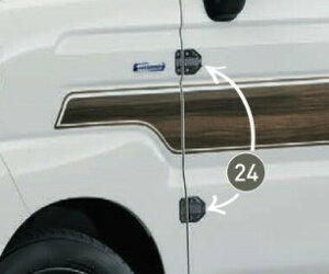 SUZUKI hAqWK[jbV XYL Xy[VAJX^yG/X/G5/XS/XZ/XZTURBO/XSTURBOzMK54S MK94S@tghAEZbg [9923A-53U60]