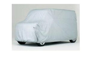 SUZUKI SpaciaBASE@XYL Xy[VAx[XyMK33Vz@{fBJo[(h^Cv)yVo[z[99242-79R10]