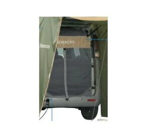SUZUKI SpaciaBASE@XYL Xy[VAx[XyMK33Vz@obNhAlbg[99244-79R00]