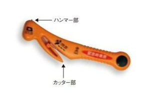 SUZUKI SpaciaBASE@XYL Xy[VAx[XyMK33Vz@ً}c[(RE?20?J)[9925E-84S10]