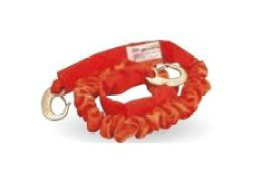 XYL Xy[VAx[XyMK33Vz@\tgJ[[v(It[h^Cv4WD(1D7t܂)p)yIWz