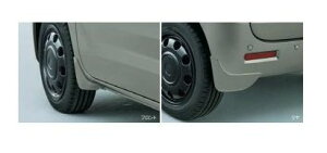 SUZUKI SpaciaBASE@XYL Xy[VAx[XyMK33Vz@}bhtbvZbgyfju[^bNz[72201-79R00-WAC]