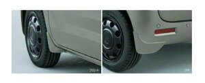 SUZUKI SpaciaBASE@XYL Xy[VAx[XyMK33Vz@}bhtbvZbgyXO[^bNz[72201-79R00-WBW]