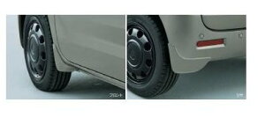 XYL Xy[VAx[XyMK33Vz@}bhtbvZbgyu[CbVubNp[3z[72201-79R00-ZJ3]