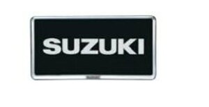 SUZUKI SpaciaBASE@XYL Xy[VAx[XyMK33Vz@io[v[g(1)yN[bLz[9911D-63R00-0PG]