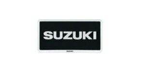 SUZUKI SpaciaBASE@XYL Xy[VAx[XyMK33Vz@io[v[g(1)yzCgz[9911D-63R00-26U]
