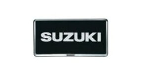 SUZUKI SpaciaBASE@XYL Xy[VAx[XyMK33Vz@io[v[g(1)yubNbLz[9911D-63R00-ZKP]