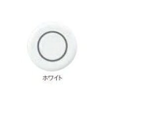 XYL Xy[VAx[XyMK33Vz@tgp[LOZT[yzCgz[9921N-79R10/9921P-59S00-Y06]