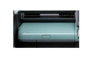 SUZUKI SpaciaBASE@XYL Xy[VAx[XyMK33Vz@CplAbp[{bNXplyCgu[z[9923C-79R01-Y03]