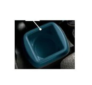 SUZUKI SpaciaBASE@XYL Xy[VAx[XyMK33Vz@tAR\[K[jbVyfju[z[75861-59S00-QRS]