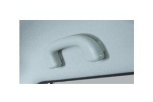 SUZUKI SpaciaBASE@XYL Xy[VAx[XyMK33Vz@AVX^gObv(^]ȑp)[76410-72M00-6GS]@}c_OEM@iԁF1A05-69-910 05