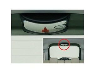 SUZUKI SpaciaBASE@XYL Xy[VAx[XyMK33Vz@Ex~[[83990-79R00-5PK]