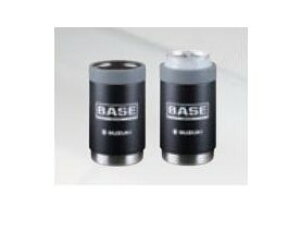 SUZUKI SpaciaBASE@XYL Xy[VAx[XyMK33Vz@T[^u[()[99000-79NM0-191]