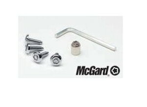 [։@XYL Xy[VAx[XyMK33Vz@io[v[gbN{g(}bNK[hА)[99000-990Y7-002]