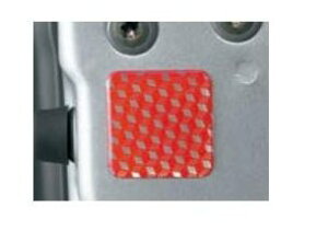 [։@XYL Xy[VAx[XyMK33Vz@hAtN^[(E2Zbg)yԁ{Vo[z[99000-99035-K06]