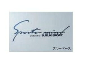 SUZUKI SpaciaBASE@XYL Xy[VAx[XyMK33Vz@XebJ[(X|[c}Ch)yu[x[Xz[99000-99036-A16]