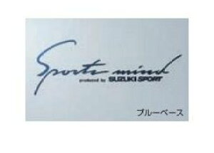 XYL Xy[VAx[XyMK33Vz@{fBOtBbN(X|[c}Ch)yu[x[Xz[99000-99036-B21]