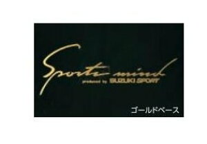 XYL Xy[VAx[XyMK33Vz@{fBOtBbN(X|[c}Ch)yS[hx[Xz[99000-99036-B22]