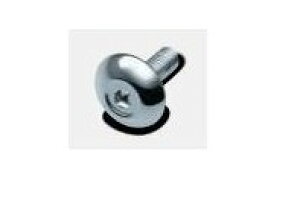 [։@XYL Xy[VAx[XyMK33Vz@io[v[g{g(4Zbg)yN[bLz[99000-99069-466]