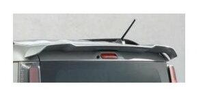 SUZUKI SpaciaBASE@XYL Xy[VAx[XyMK33Vz@[tGhX|C[yfju[^bNz[99110-79R01-WAC]