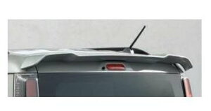 SUZUKI SpaciaBASE@XYL Xy[VAx[XyMK33Vz@[tGhX|C[yXO[^bNz[99110-79R01-WBW]